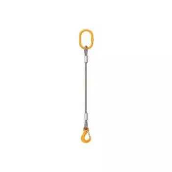 Стропа ПРОММЕТАЛЛ 1СК 1СК640002