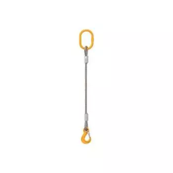 Стропа ПРОММЕТАЛЛ 1СК 1СК755002