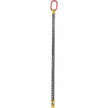 Стропа ПРОММЕТАЛЛ 2СЦ 2СЦ623000