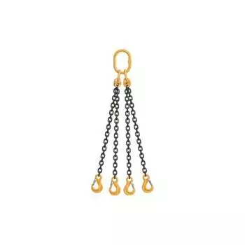 Стропа ПРОММЕТАЛЛ 4СЦ 4СЦ677000