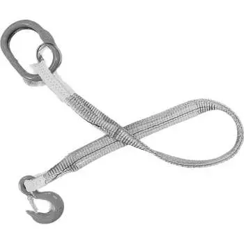 Стропа ПРОММЕТАЛЛ СТ1 СТ11230003