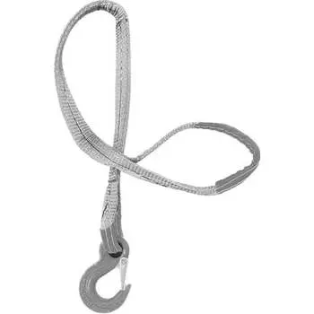 Стропа ПРОММЕТАЛЛ СТ1 СТ11260001