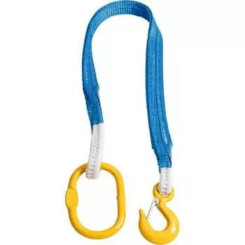 Стропа ПРОММЕТАЛЛ СТ1 СТ11550003