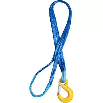 Стропа ПРОММЕТАЛЛ СТ1 СТ11580001