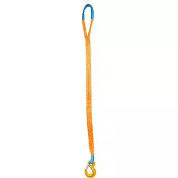 Стропа ПРОММЕТАЛЛ СТ1 СТ11645001