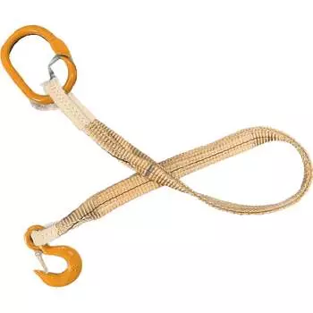 Стропа ПРОММЕТАЛЛ СТ1 СТ11655003