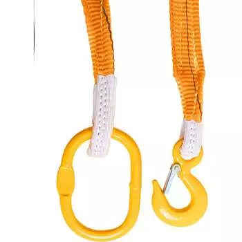 Стропа ПРОММЕТАЛЛ СТ1 СТ11690003