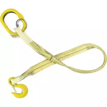 Стропа ПРОММЕТАЛЛ СТ1 СТ12130003