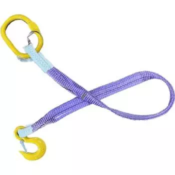 Стропа ПРОММЕТАЛЛ СТ1 СТ1220003