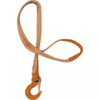 Стропа ПРОММЕТАЛЛ СТ1 СТ1225500 мм,1