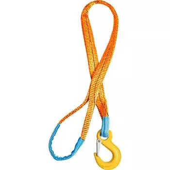 Стропа ПРОММЕТАЛЛ СТ1 СТ12370001