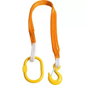 Стропа ПРОММЕТАЛЛ СТ1 СТ12380003