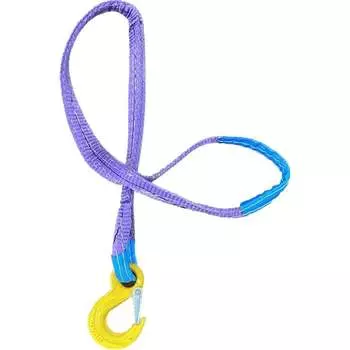 Стропа ПРОММЕТАЛЛ СТ1 СТ1510001