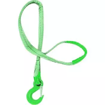 Стропа ПРОММЕТАЛЛ СТ1 СТ1810001