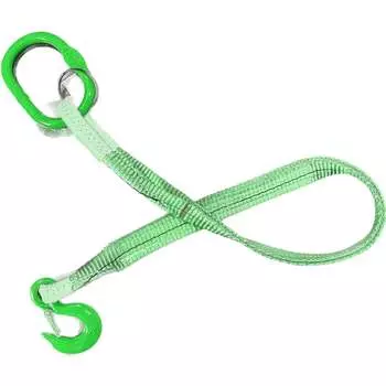 Стропа ПРОММЕТАЛЛ СТ1 СТ1810003