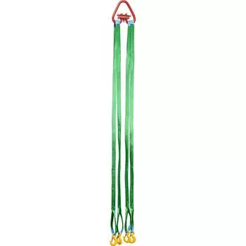 Стропа ПРОММЕТАЛЛ СТ4 СТ41270000