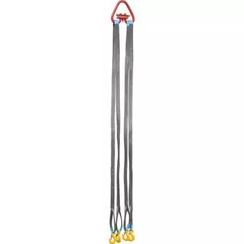 Стропа ПРОММЕТАЛЛ СТ4 СТ41655000