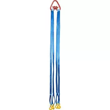 Стропа ПРОММЕТАЛЛ СТ4 СТ41935000