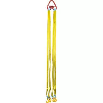 Стропа ПРОММЕТАЛЛ СТ4 СТ42235000