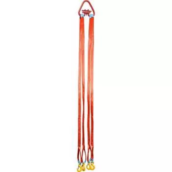 Стропа ПРОММЕТАЛЛ СТ4 СТ42340000