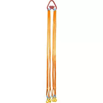 Стропа ПРОММЕТАЛЛ СТ4 СТ42545000