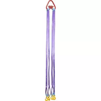 Стропа ПРОММЕТАЛЛ СТ4 СТ49100000