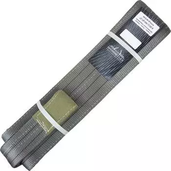 Стропа ПРОММЕТАЛЛ СТП СТП12800071