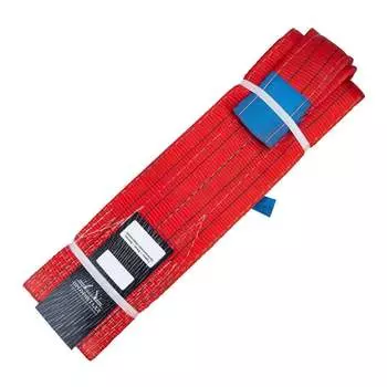 Стропа ПРОММЕТАЛЛ СТП СТП13200071