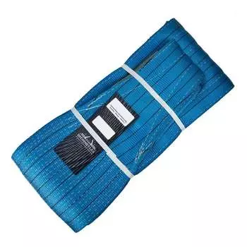 Стропа ПРОММЕТАЛЛ СТП СТП15800071