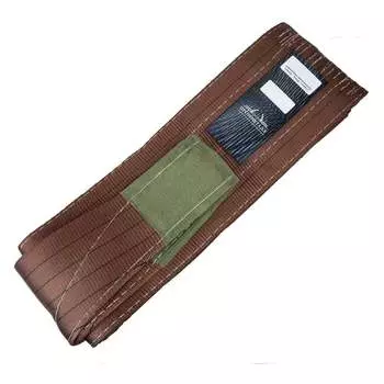 Стропа ПРОММЕТАЛЛ СТП СТП22900071