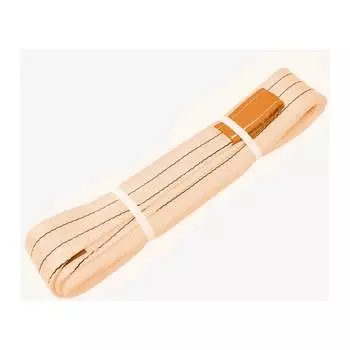 Стропа ПРОММЕТАЛЛ СТП СТП23700071