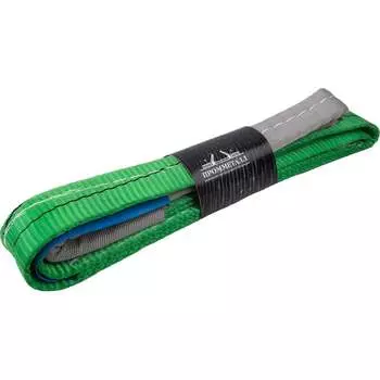 Стропа ПРОММЕТАЛЛ СТП СТП8600071