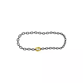 Стропа ПРОММЕТАЛЛ УСЦ УСЦ8110000