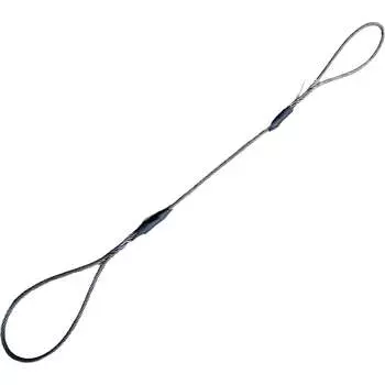 Стропа ПРОММЕТАЛЛ УСК УСК1160001001