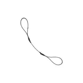 Стропа ПРОММЕТАЛЛ УСК УСК640001001