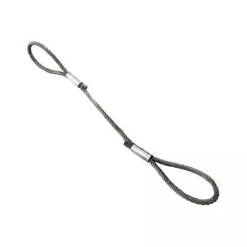 Стропа ПРОММЕТАЛЛ УСК УСК750002001