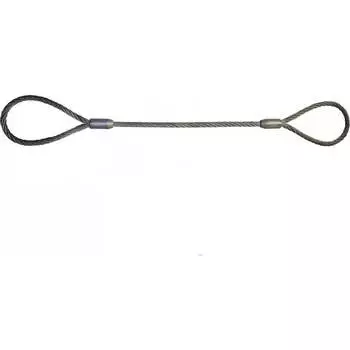 Стропа ПРОММЕТАЛЛ УСК УСК840002001