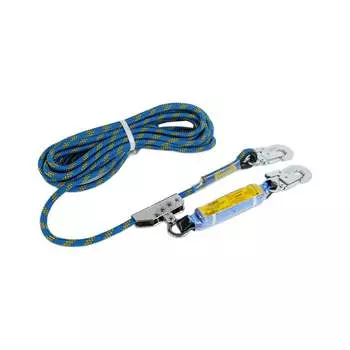 Строповое устройство Ампаро 500 777501