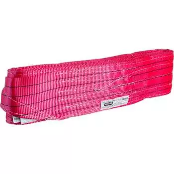 Текстильные петлевые строп Gigant