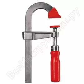 Струбцина BESSEY