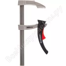 Струбцина BESSEY BE-KLI20