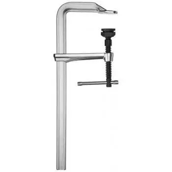 Струбцина BESSEY BE-SG30M