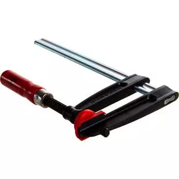 Струбцина BESSEY BE-TPN30BE