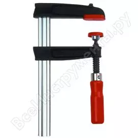 Струбцина BESSEY BE-TPN40BE