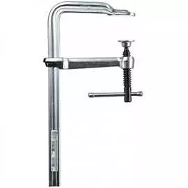 Струбцина BESSEY