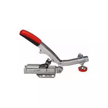 Струбцина BESSEY BE-STC-HH70