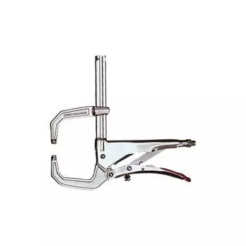 Струбцина BESSEY BE-GRZC