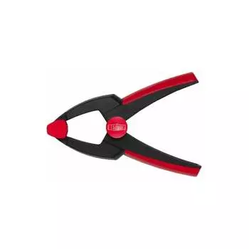 Струбцина BESSEY BE-XC3