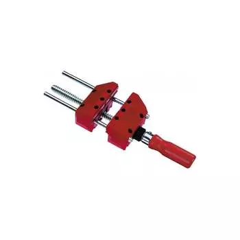 Струбцина BESSEY BE-S10-ST