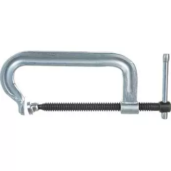 Струбцина BESSEY BE-VC6